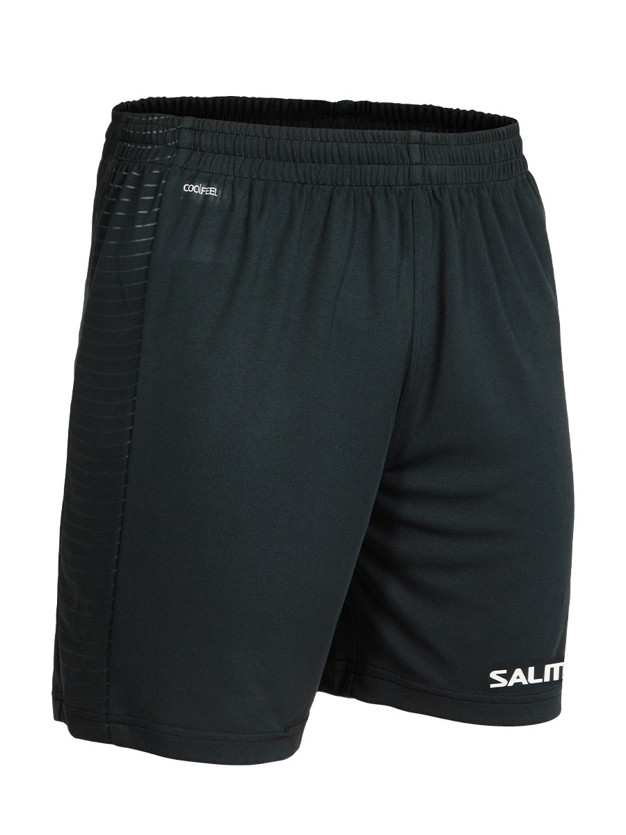 Salming Shorts Granite Salming Shorts Granite